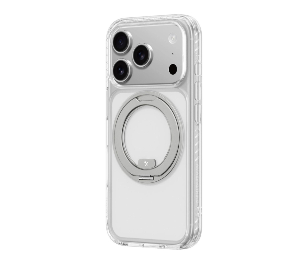 AmazingThing Titan Pro MagSpin na iPhone 17 Pro kompatybilne z MagSafe - - 1526889 - zdjęcie 2